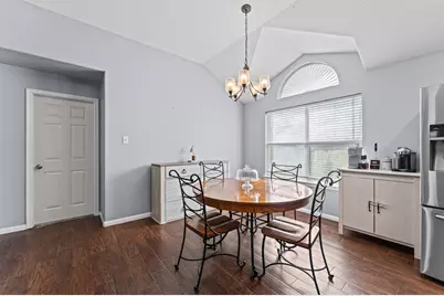 6219 Founding Drive, Katy, TX 77449 - Photo 15