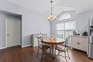 6219 Founding Dr, Katy, TX 77449 - Photo 15