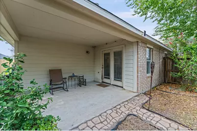 6219 Founding Drive, Katy, TX 77449 - Photo 25