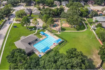 6219 Founding Drive, Katy, TX 77449 - Photo 5