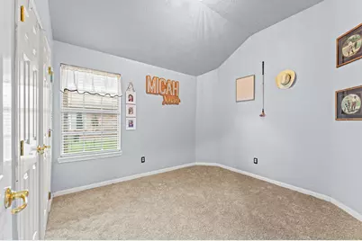 6219 Founding Drive, Katy, TX 77449 - Photo 21