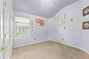 6219 Founding Dr, Katy, TX 77449 - Photo 21