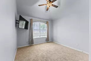 6219 Founding Dr, Katy, TX 77449 - Photo 23