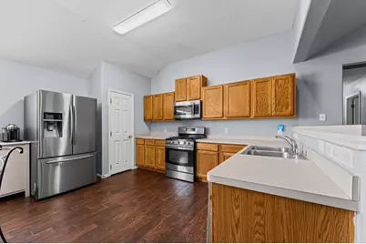 6219 Founding Drive, Katy, TX 77449 - Photo 17