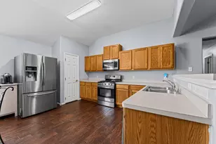 6219 Founding Dr, Katy, TX 77449 - Photo 17