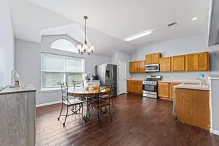 6219 Founding Dr, Katy, TX 77449 - Photo 3