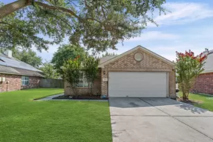 6219 Founding Dr, Katy, TX 77449 - Photo 9
