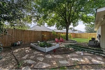 6219 Founding Drive, Katy, TX 77449 - Photo 29