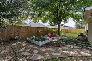 6219 Founding Dr, Katy, TX 77449 - Photo 29
