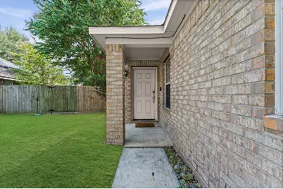 6219 Founding Drive, Katy, TX 77449 - Photo 11