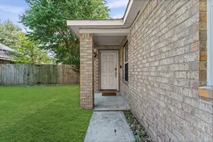 6219 Founding Dr, Katy, TX 77449 - Photo 11