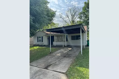 1003 Largo Street, Baytown, TX 77520 - Photo 1