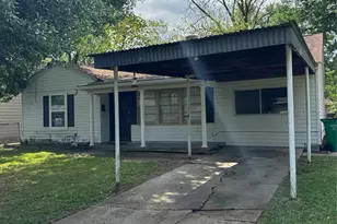 1003 Largo St, Baytown, TX 77520 - Photo 1