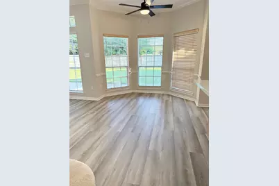 4226 Roaring Rapids Drive, Pasadena, TX 77059 - Photo 7