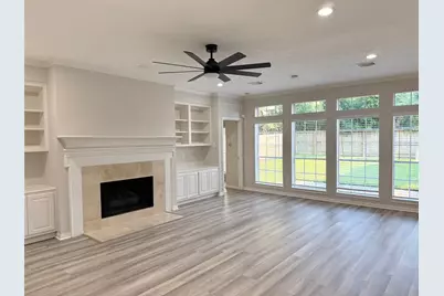 4226 Roaring Rapids Drive, Pasadena, TX 77059 - Photo 5