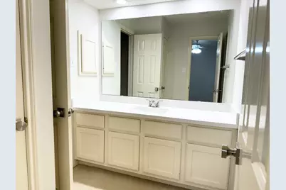 4226 Roaring Rapids Drive, Pasadena, TX 77059 - Photo 13