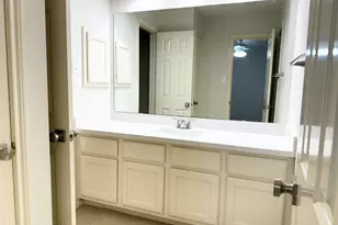 4226 Roaring Rapids Dr, Pasadena, TX 77059 - Photo 13