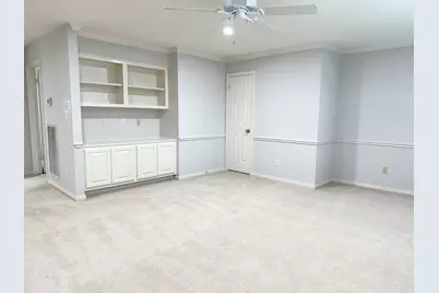 4226 Roaring Rapids Drive, Pasadena, TX 77059 - Photo 11