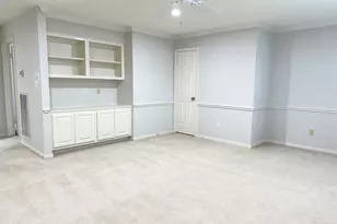4226 Roaring Rapids Dr, Pasadena, TX 77059 - Photo 11