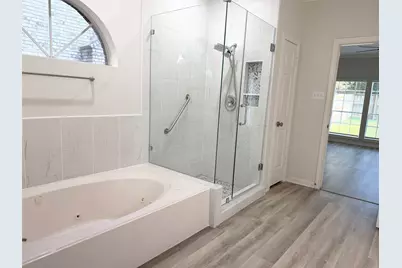 4226 Roaring Rapids Drive, Pasadena, TX 77059 - Photo 15