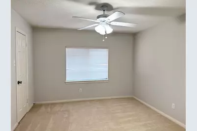4226 Roaring Rapids Drive, Pasadena, TX 77059 - Photo 17