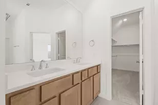 329 Fields Ln, Montgomery, TX 77316 - Photo 13