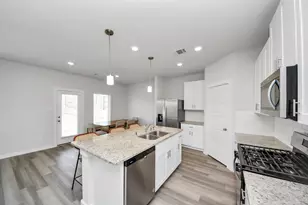 1929 Oregon White Oak Dr, Conroe, TX 77304 - Photo 9