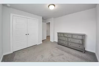 1929 Oregon White Oak Drive, Conroe, TX 77304 - Photo 21
