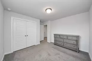 1929 Oregon White Oak Dr, Conroe, TX 77304 - Photo 21