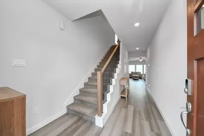 1929 Oregon White Oak Drive, Conroe, TX 77304 - Photo 5