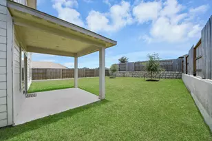 1929 Oregon White Oak Dr, Conroe, TX 77304 - Photo 25