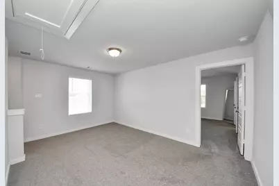 1929 Oregon White Oak Drive, Conroe, TX 77304 - Photo 15