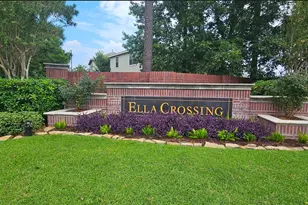 706 Woodport Ln, Houston, TX 77090 - Photo 23