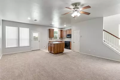 706 Woodport Lane, Houston, TX 77090 - Photo 3