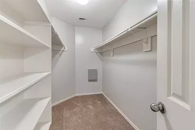 706 Woodport Lane, Houston, TX 77090 - Photo 21