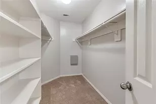 706 Woodport Ln, Houston, TX 77090 - Photo 21