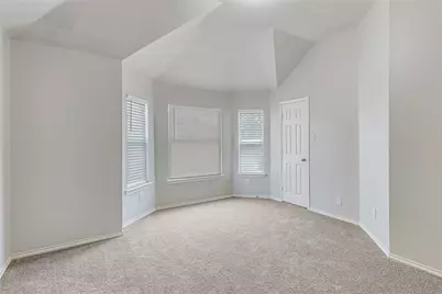 706 Woodport Lane, Houston, TX 77090 - Photo 19