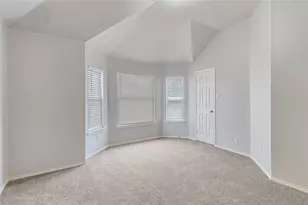 706 Woodport Ln, Houston, TX 77090 - Photo 19