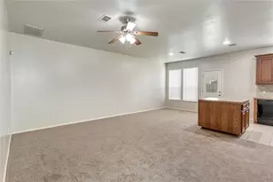 706 Woodport Ln, Houston, TX 77090 - Photo 7