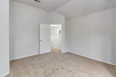 706 Woodport Lane, Houston, TX 77090 - Photo 13