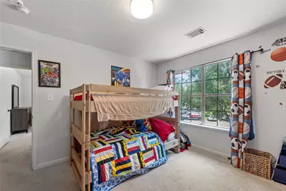 17142 Carshalton Court, Houston, TX 77084 - Photo 15