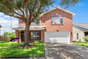 17142 Carshalton Ct, Houston, TX 77084 - Photo 1