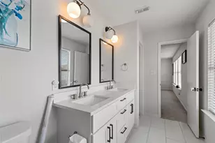 17142 Carshalton Ct, Houston, TX 77084 - Photo 19