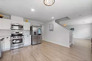 17142 Carshalton Ct, Houston, TX 77084 - Photo 9