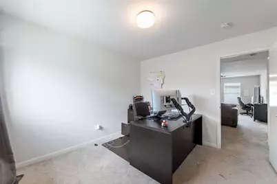 17142 Carshalton Court, Houston, TX 77084 - Photo 11