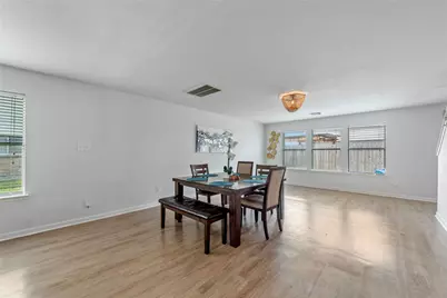 17142 Carshalton Court, Houston, TX 77084 - Photo 5