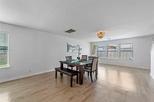 17142 Carshalton Ct, Houston, TX 77084 - Photo 5