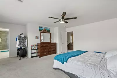 17142 Carshalton Court, Houston, TX 77084 - Photo 17