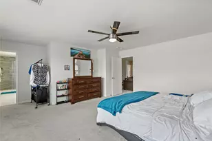 17142 Carshalton Ct, Houston, TX 77084 - Photo 17