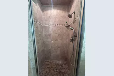 5623 Dumfries Drive, Houston, TX 77096 - Photo 7